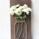 Illustration for article titled DIY Creative Decor Hacks That Will Blow Your Mind